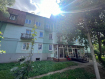 2-комнатная квартира, улица Радистов, 12. Фото 3
