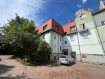 2-комнатная квартира, улица Радистов, 12. Фото 4