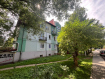 2-комнатная квартира, улица Радистов, 12. Фото 5