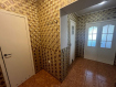 2-комнатная квартира, улица Радистов, 12. Фото 8