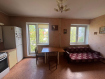 2-комнатная квартира, улица Радистов, 12. Фото 9