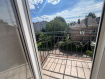2-комнатная квартира, улица Радистов, 12. Фото 27