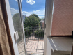 2-комнатная квартира, улица Радистов, 12. Фото 28