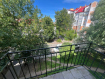 2-комнатная квартира, улица Радистов, 12. Фото 30