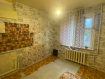 3-комнатная квартира, улица Строителей, 41. Фото 2