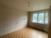 3-комнатная квартира, улица Строителей, 41. Фото 3
