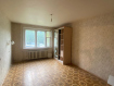3-комнатная квартира, улица Строителей, 41. Фото 4