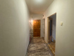 3-комнатная квартира, улица Строителей, 41. Фото 5