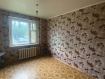 3-комнатная квартира, улица Строителей, 41. Фото 6