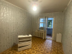 3-комнатная квартира, улица Строителей, 41. Фото 7