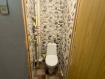 3-комнатная квартира, улица Строителей, 41. Фото 9