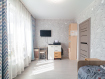 4-комнатная квартира, улица Маршала Толбухина, 7. Фото 15