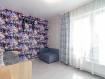 4-комнатная квартира, улица Маршала Толбухина, 7. Фото 16