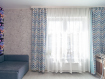 4-комнатная квартира, улица Маршала Толбухина, 7. Фото 17