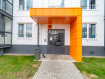 4-комнатная квартира, улица Маршала Толбухина, 7. Фото 25