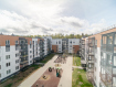 4-комнатная квартира, улица Маршала Толбухина, 7. Фото 26