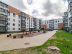 4-комнатная квартира, улица Маршала Толбухина, 7. Фото 27