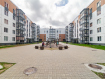 4-комнатная квартира, улица Маршала Толбухина, 7. Фото 28