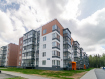 4-комнатная квартира, улица Маршала Толбухина, 7. Фото 29