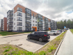 4-комнатная квартира, улица Маршала Толбухина, 7. Фото 30