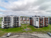 4-комнатная квартира, улица Маршала Толбухина, 7. Фото 31