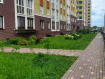 2-комнатная квартира, улица Николая Карамзина, 38. Фото 1