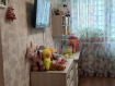 2-комнатная квартира, улица Николая Карамзина, 38. Фото 7