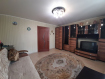 2-комнатная квартира, улица Кирова, 21. Фото 2