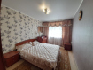 2-комнатная квартира, улица Кирова, 21. Фото 3