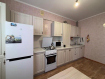 2-комнатная квартира, Красная улица, 59/2. Фото 1