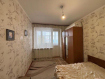 2-комнатная квартира, Красная улица, 59/2. Фото 7