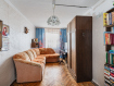 2-комнатная квартира, Фруктовая улица, 4. Фото 6