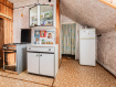 2-комнатная квартира, Фруктовая улица, 4. Фото 8