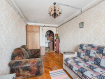 2-комнатная квартира, Фруктовая улица, 4. Фото 15