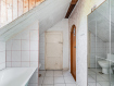 2-комнатная квартира, Фруктовая улица, 4. Фото 16