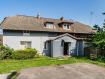 2-комнатная квартира, Фруктовая улица, 4. Фото 19