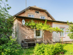 2-комнатная квартира, Фруктовая улица, 4. Фото 20