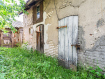 2-комнатная квартира, Фруктовая улица, 4. Фото 21