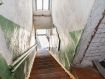 2-комнатная квартира, Фруктовая улица, 4. Фото 22