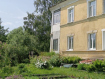 3-комнатная квартира, Летне-Перевозинская улица, 32Б. Фото 2