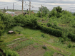 3-комнатная квартира, Летне-Перевозинская улица, 32Б. Фото 3