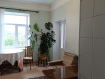 3-комнатная квартира, Летне-Перевозинская улица, 32Б. Фото 5