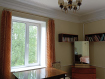 3-комнатная квартира, Летне-Перевозинская улица, 32Б. Фото 6