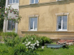 3-комнатная квартира, Летне-Перевозинская улица, 32Б. Фото 7