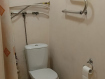 3-комнатная квартира, Летне-Перевозинская улица, 32Б. Фото 8