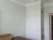 3-комнатная квартира, Летне-Перевозинская улица, 32Б. Фото 9