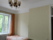 3-комнатная квартира, Летне-Перевозинская улица, 32Б. Фото 11