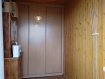 3-комнатная квартира, Летне-Перевозинская улица, 32Б. Фото 12