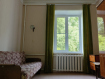 3-комнатная квартира, Летне-Перевозинская улица, 32Б. Фото 13