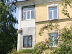 3-комнатная квартира, Летне-Перевозинская улица, 32Б. Фото 16